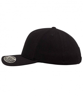 Flexfit F110P Cool and Dry Mini Piqu Cap